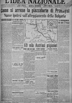 giornale/TO00185815/1915/n.83, 5 ed/001